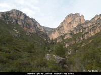 /album/galeria-de-fotos/barranc-de-cameta-jpg/